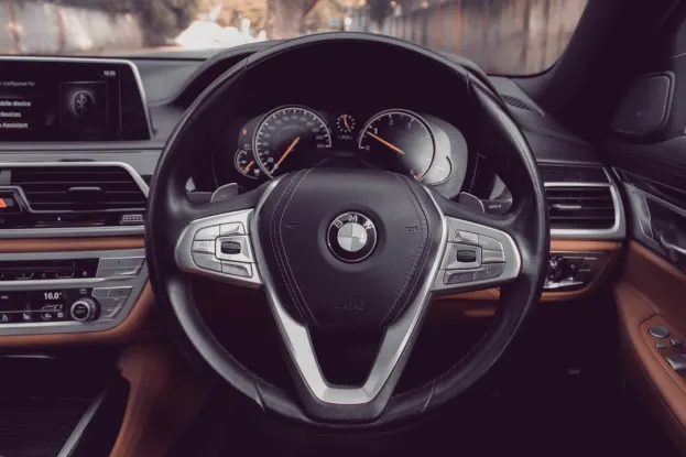 Kasino Jet Bingo Android/iOS Aplikácia